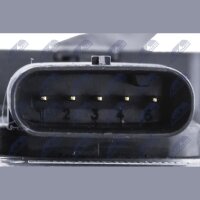 NTY ENOX-ME-002 NOx-Sensor, Harnstoffeinspritzung