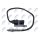 NTY ENOX-ME-002 NOx-Sensor, Harnstoffeinspritzung