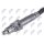NTY ENOX-ME-002 NOx-Sensor, Harnstoffeinspritzung