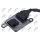 NTY ENOX-ME-002 NOx-Sensor, Harnstoffeinspritzung