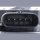 NTY ENOX-ME-002 NOx-Sensor, Harnstoffeinspritzung