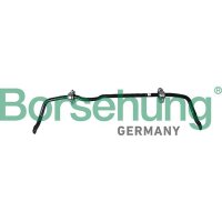 Borsehung B10811 Stabilisator, Fahrwerk