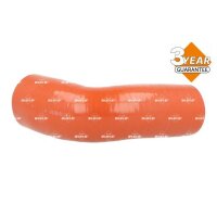 NRF 166350 Ladeluftschlauch