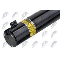 NTY A-AU-007 Stoßdämpfer