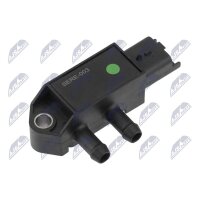 NTY ECS-RE-003 Sensor, Abgasdruck