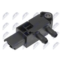 NTY ECS-RE-003 Sensor, Abgasdruck
