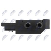 NTY ECS-RE-003 Sensor, Abgasdruck