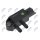 NTY ECS-RE-003 Sensor, Abgasdruck