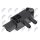 NTY ECS-RE-003 Sensor, Abgasdruck
