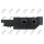 NTY ECS-RE-003 Sensor, Abgasdruck