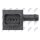 NTY ECS-RE-003 Sensor, Abgasdruck