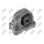 NTY ZPS-VV-030 Lagerung, Motor