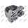 NTY ZPS-VV-030 Lagerung, Motor
