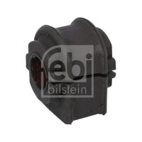 FEBI BILSTEIN 194732 Lagerung, Stabilisator