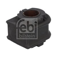 FEBI BILSTEIN 194732 Lagerung, Stabilisator