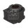 FEBI BILSTEIN 194732 Lagerung, Stabilisator
