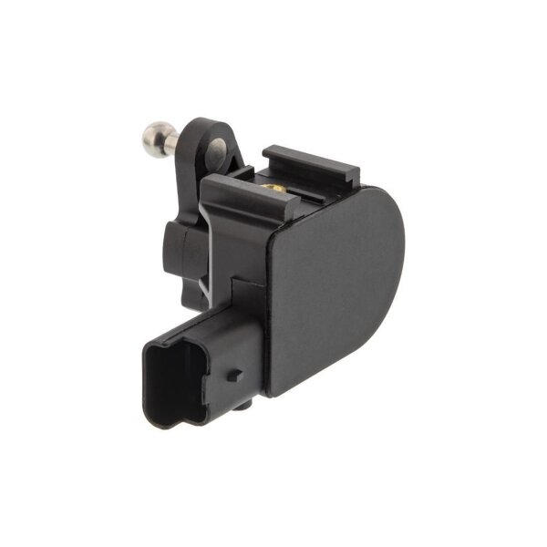 TOPRAN 724 571 Sensor, Leuchtweitenregulierung