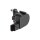 TOPRAN 724 571 Sensor, Leuchtweitenregulierung