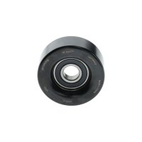 BOSCH 1 987 600 038 Umlenk-/Führungsrolle,...