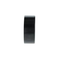 BOSCH 1 987 600 038 Umlenk-/Führungsrolle,...