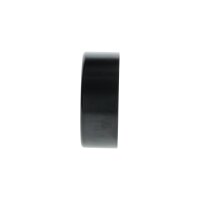 BOSCH 1 987 600 038 Umlenk-/Führungsrolle, Keilrippenriemen