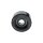 BOSCH 1 987 600 038 Umlenk-/Führungsrolle, Keilrippenriemen