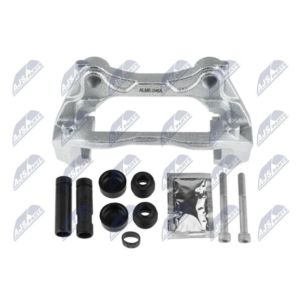 NTY HZT-ME-046A Halter, Bremssattel