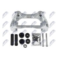 NTY HZT-ME-046A Halter, Bremssattel