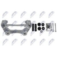 NTY HZT-ME-046A Halter, Bremssattel