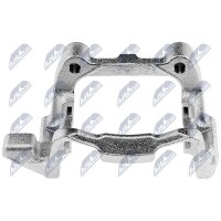 NTY HZT-WW-000A Halter, Bremssattel