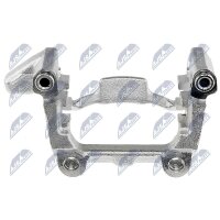 NTY HZT-WW-000A Halter, Bremssattel