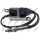 NTY ENOX-WW-004 NOx-Sensor, NOx-Katalysator