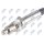 NTY ENOX-WW-004 NOx-Sensor, NOx-Katalysator