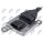 NTY ENOX-WW-004 NOx-Sensor, NOx-Katalysator