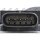NTY ENOX-WW-004 NOx-Sensor, NOx-Katalysator