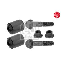 FEBI BILSTEIN 15426 Lagerung, Lenker