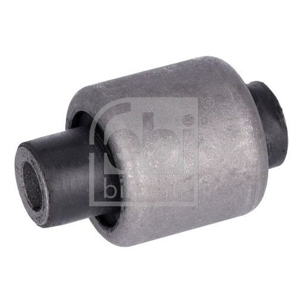 FEBI BILSTEIN 15408 Lagerung, Lenker
