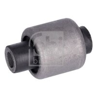 FEBI BILSTEIN 15408 Lagerung, Lenker