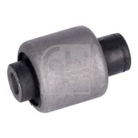 FEBI BILSTEIN 15408 Lagerung, Lenker