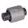 FEBI BILSTEIN 15408 Lagerung, Lenker