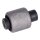 FEBI BILSTEIN 15408 Lagerung, Lenker