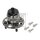 FEBI BILSTEIN 1003845 Radlagersatz