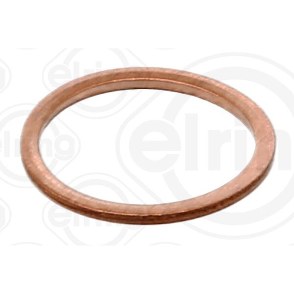 ELRING 122.505 Dichtring, Ölablassschraube