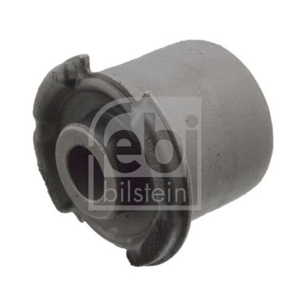 FEBI BILSTEIN 102799 Lagerung, Lenker