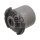 FEBI BILSTEIN 102799 Lagerung, Lenker