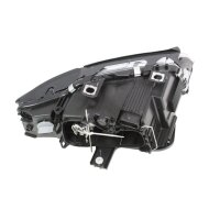 ABAKUS 446-1108L-LD-EM Hauptscheinwerfer