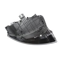 ABAKUS 446-1108L-LD-EM Hauptscheinwerfer