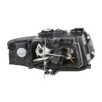 ABAKUS 446-1108L-LD-EM Hauptscheinwerfer