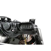ABAKUS 446-1108L-LD-EM Hauptscheinwerfer