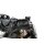 ABAKUS 446-1108L-LD-EM Hauptscheinwerfer